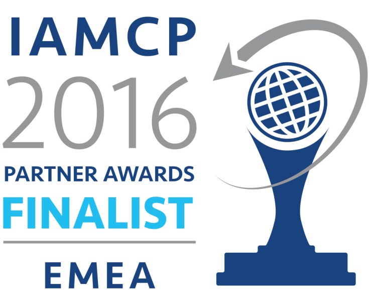 IAMCP_Press Release.jpg