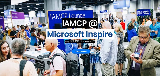 IAMCP_Inspire2018